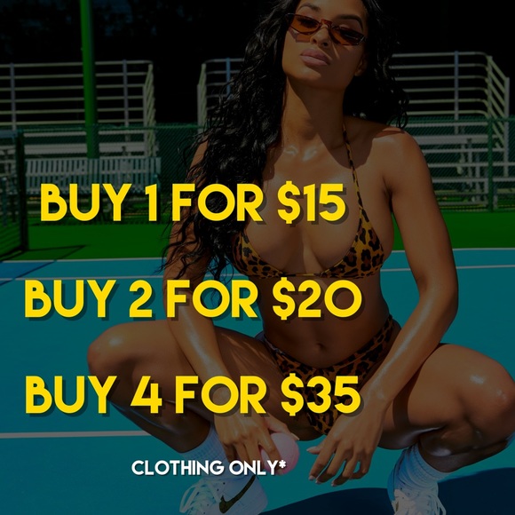 Floral Print Plunging Blue Black Maxi Dress - Picture 8 of 8